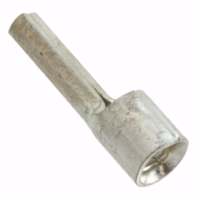 736013 TE Connectivity AMP Connectors  Conectores de clavijas de cable